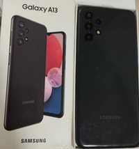 Samsung Galaxy A13 64 гб (Каратау) 368759