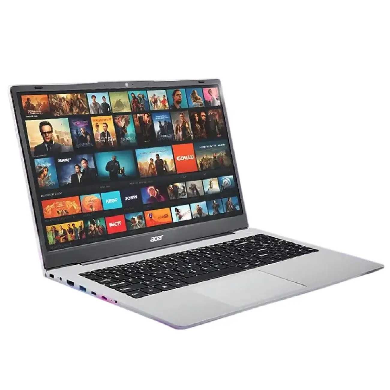 Продаётся новый ноутбук Acer Aspire3 A325-42(R5-7430U/16Gb/512Gb/15,6)