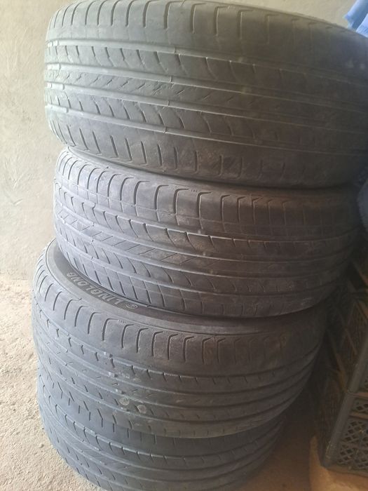 Ballon sotiladi kimga kere bosa