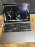 СРОЧНО Macbook air