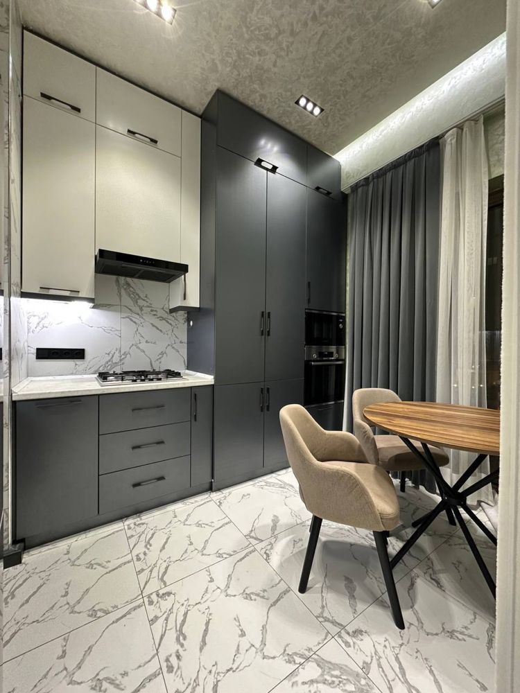 Срочно  Продаётся квартира   Tashkent city ЖК Gardens Residence