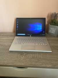 Hp 14. i3 Generatia 10..8Gb DDR4.. SSD 256..