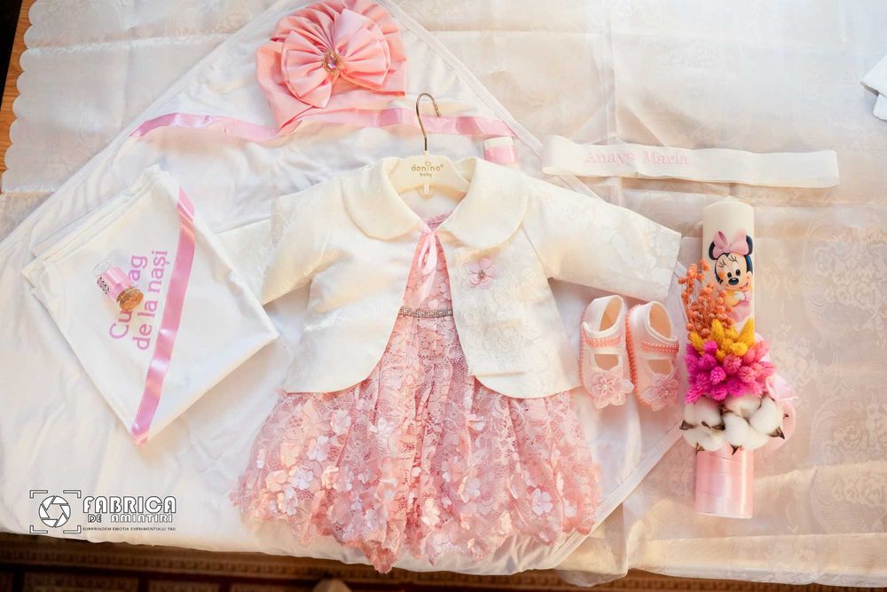 Foto- Video Evenimente