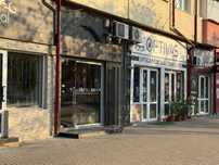 Spațiu comercial 21 mp central Târgoviște – investiție mică