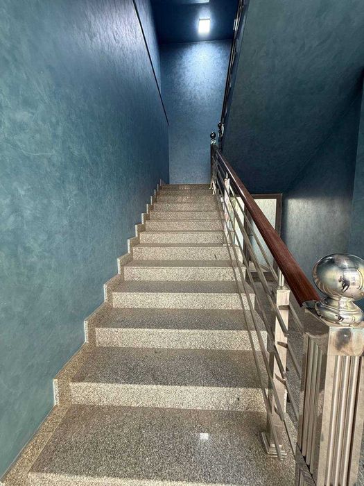 Аренда помещения от КНТ