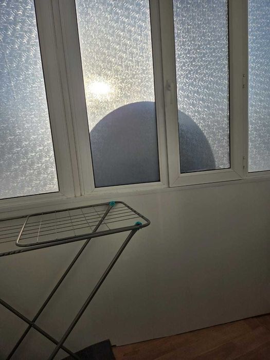 продам 2-х комнатную, благоустроенную квартиру в г.Тайынше