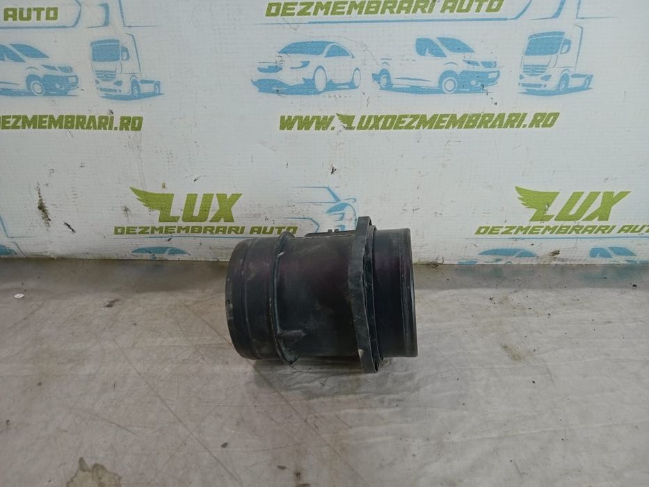 Debitmetru aer 03p90646 0281006132 Seat Ibiza 4 6J [2008 - 2012]