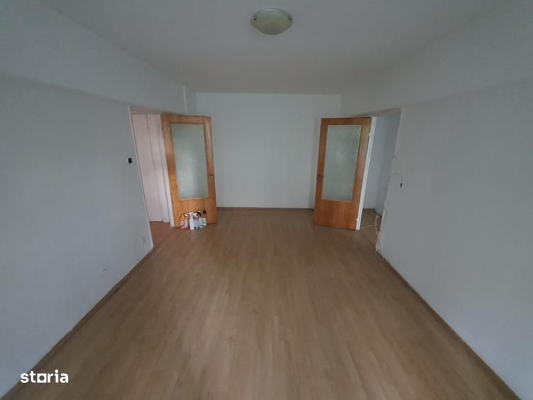 Apartament Spatios Zona Arena Nationala