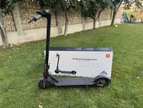 Trotineta electrica Mi Pro 2