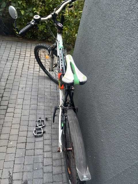 Велосипед Sprint Apolon