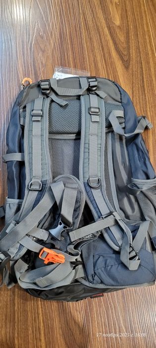 Продам Новый Туристический рюкзак