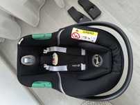 Scoica auto Cybex Aton S2