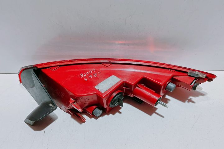 Stop Stanga  265550005R Renault Laguna a 3-a generatie