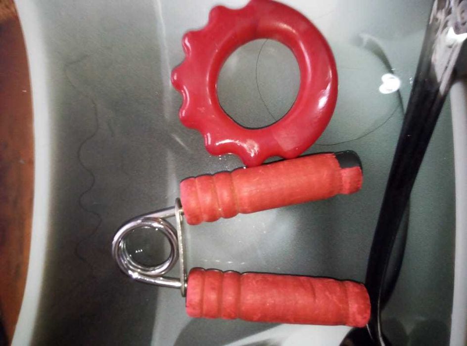 Продам недорого срочно для спортиков