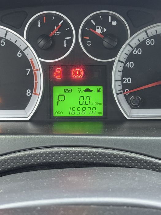 Nexia 3 yili 2020 Avtomat