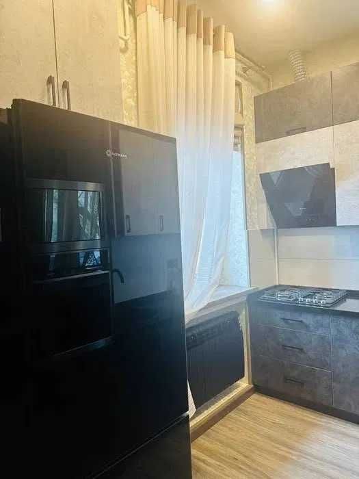 Сдается 3х комнатная квартира в аренду на Сергелийском районе