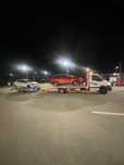 Tractari Auto Sibiu,A1,Valea Oltului,Platforma Sibiu Asistenta Auto SB