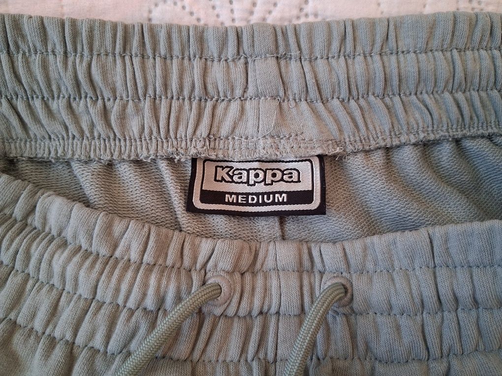 Къс панталон шорти Kappa