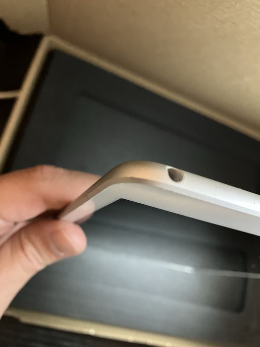 Apple iPad Air 3 A2152 64gb