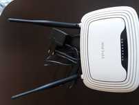 Рутер "TP -LINK" 300