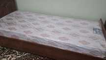 Krovat.mebel.divan
