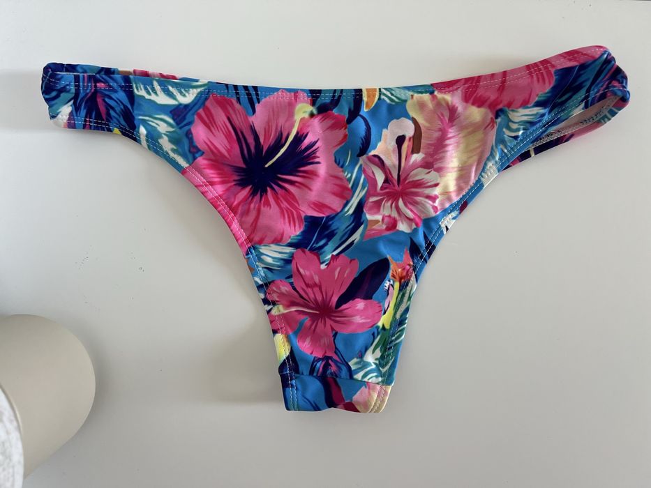 Бански Victoria’s Secret Bonatti