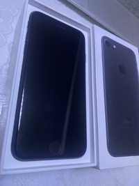 Iphone 7 32 Gb ideal