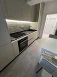 Apartament 2 camere mobilat premium/virtutii/tva inclus/parcare