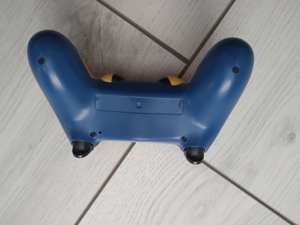 Sony playstation 4 Dualshock 4 джостика 4