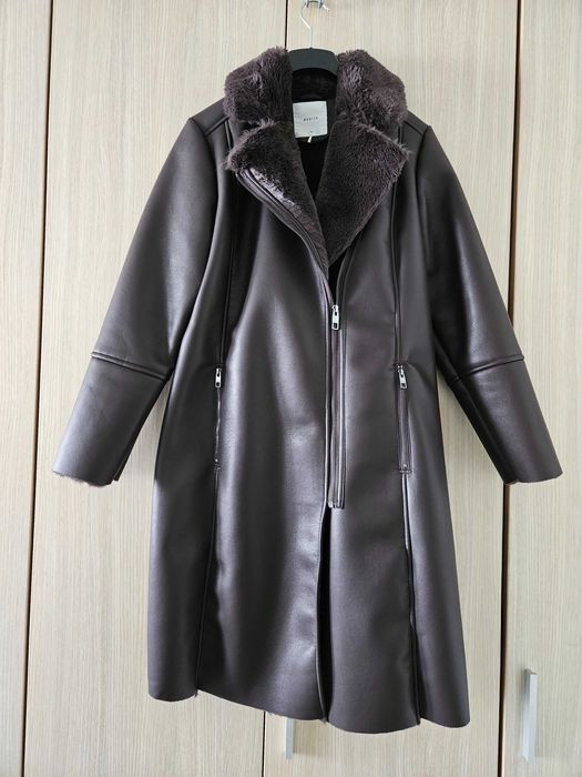 Cojoc Mohito mărimea 40