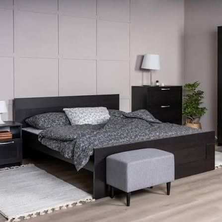 Кровать 1 ва 2 кишилик Россия махсулоти