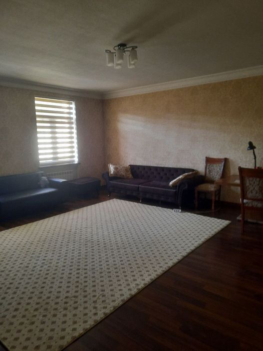 Arenda Malika Bozor Hovli #AAA1019