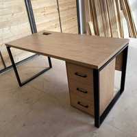 Офисный стол письменный офисная мебель на заказ дизайнер