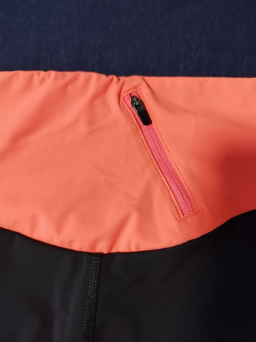Tricou și pantalon Fitness, sport marimea S