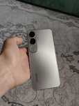 Vivo v40 lite 2024