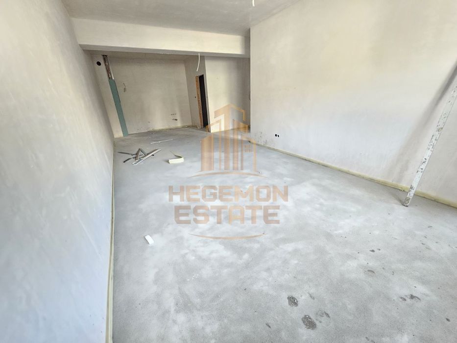 2-стаен в Варна-Кайсиева градина площ 75 цена 105000