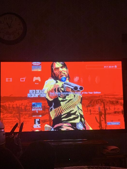 Продаеться пс 3 в идиале как новая