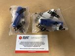 Нипел накрайници mpf 1/2 - 14 ntp  mp-al-303