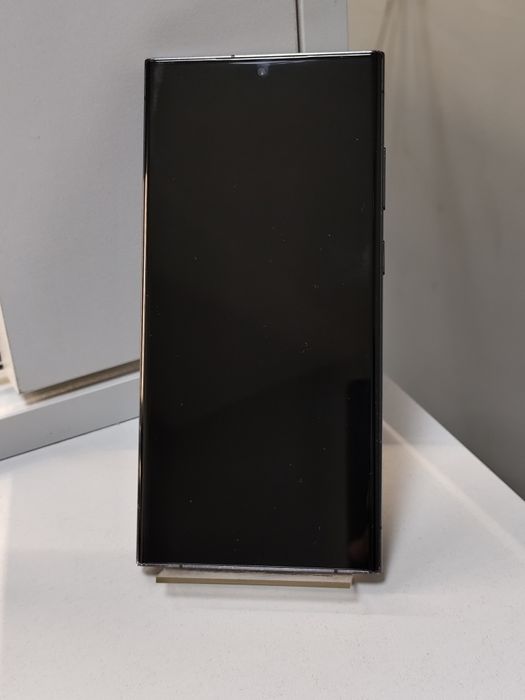 Samsung Galaxy S23 Ultra 256GB/8GB