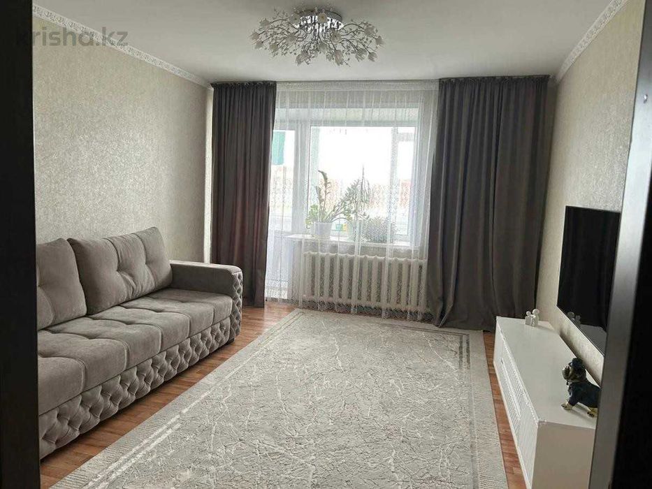 Продажа 3-комнатной квартиры Цум 1982год кирпич 6 из 9 этаж