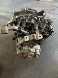 Cutie de viteze manuala ,6 viteze VW Golf 5 1.4, 1.6 TFSI,cod HYG