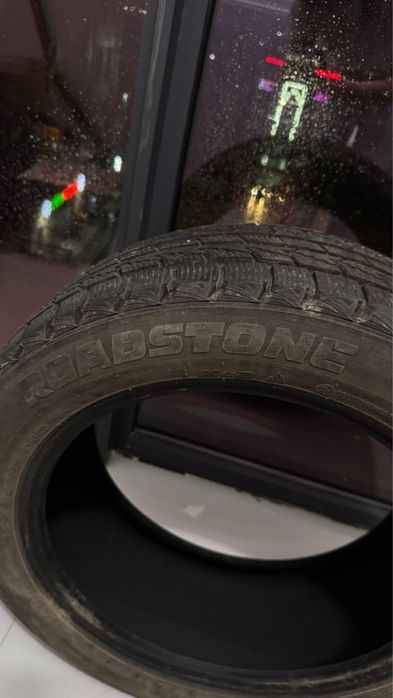 roadstone шины размер 17