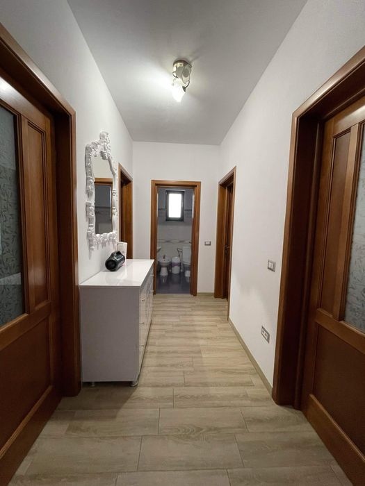 Casa de vanzare Cordun