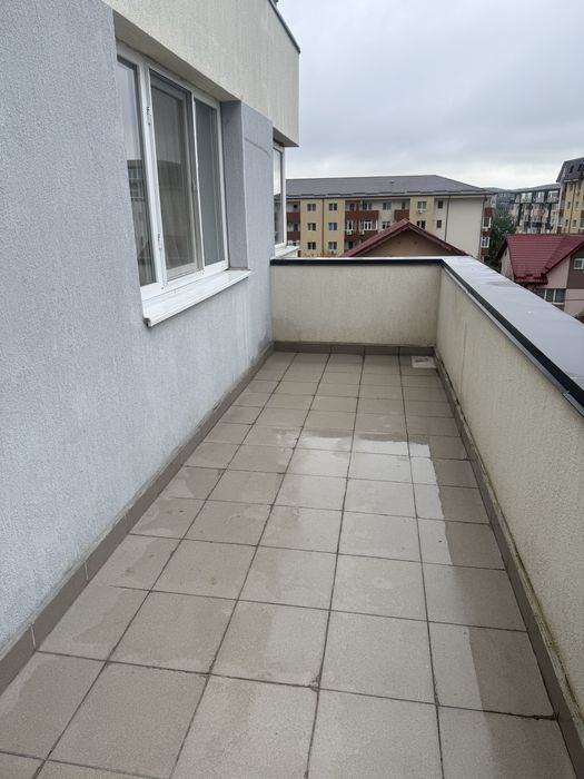 2 camere Popesti, Sf Agnes, nou, cu parcare inclusa