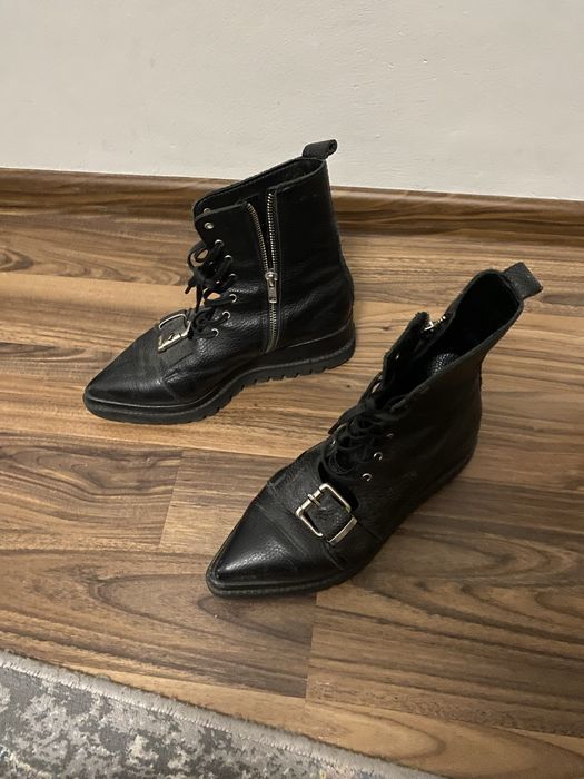 Ghete Mihaela Glavan