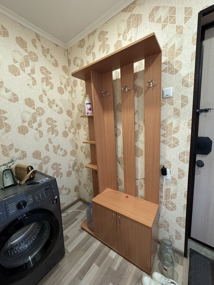 Продам прихожку