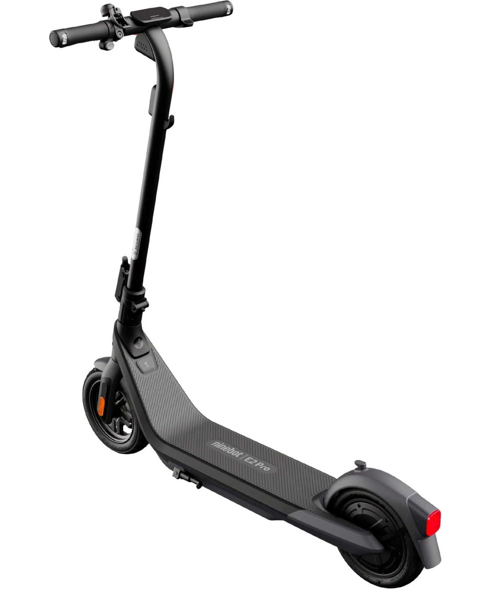 trotineta ninebot e2 pro oferta de la 2100 la 800