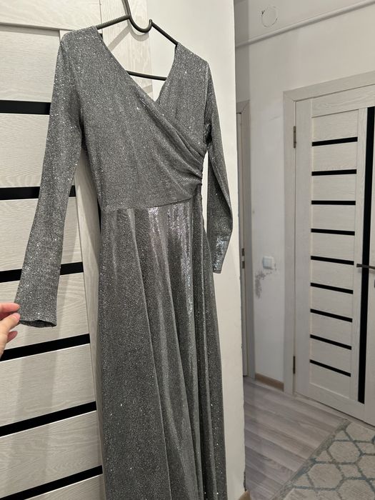 Продам платье.  Илотбқкв