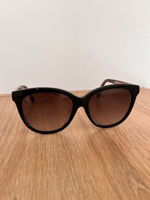 Ochelari de soare