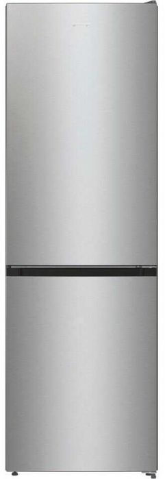 Хладилник с фризер GORENJE NRC 619 BSXL4 185см.
